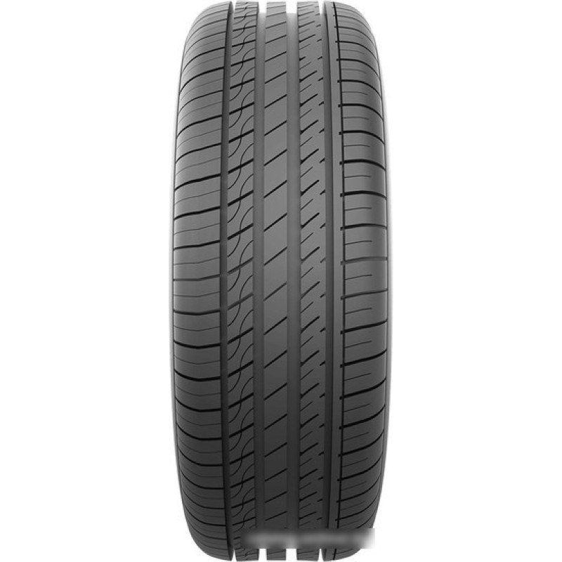 Arivo Ultra ARZ5 255/55R18 105V