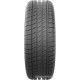 Arivo Ultra ARZ5 255/55R18 105V