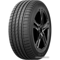 Автомобильные шины Arivo Ultra ARZ5 265/50R20 111V XL
