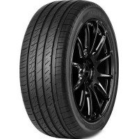 Arivo Ultra ARZ5 275/45R21 110W