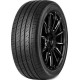 Arivo Ultra ARZ5 275/45R21 110W