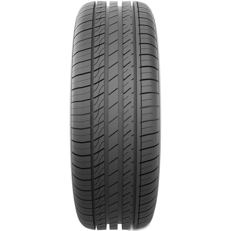 Arivo Ultra ARZ5 275/45R21 110W