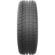 Arivo Ultra ARZ5 275/45R21 110W