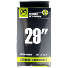 Велокамера Favorit FT-29AV