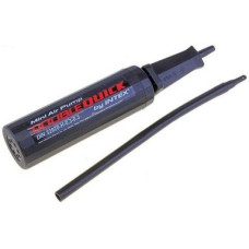 Насос Intex Double Quick Mini 69613