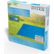 Intex Подстилка для бассейна 28048/58932