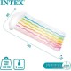 Intex Радужное облако 56804