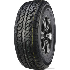 Всесезонные шины Lanvigator Catchfors A/T 215R15C 112/110S