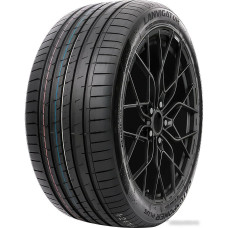 Летние шины Lanvigator Catchpower Plus 245/35R21 96Y XL
