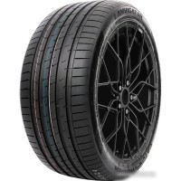 Летние шины Lanvigator Catchpower Plus 245/40R20 99W