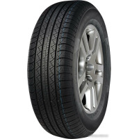 Летние шины Lanvigator Performax 235/65R17 104H