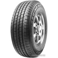 Автомобильные шины LingLong Crosswind H/T 235/65R17 104T