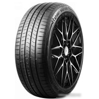 Летние шины LingLong Sport Master EV 255/40R21 102V