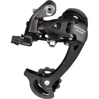 Переключатель скоростей задний Microshift RD-M46L