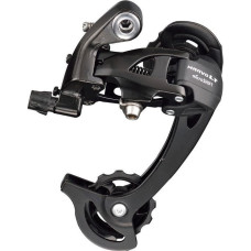Переключатель скоростей задний Microshift RD-M46L