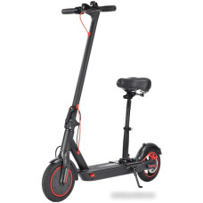 Электросамокат MyWay X2 (черный)