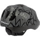 Polisport Kids BD Balloons