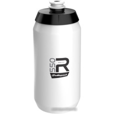 Фляга Polisport R550 (белый)