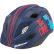 Polisport S Junior Premium Be Cool