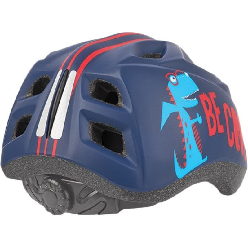 Polisport S Junior Premium Be Cool