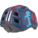 Polisport S Junior Premium Be Cool