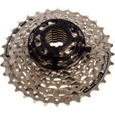 Кассета Shimano ACSHG418132