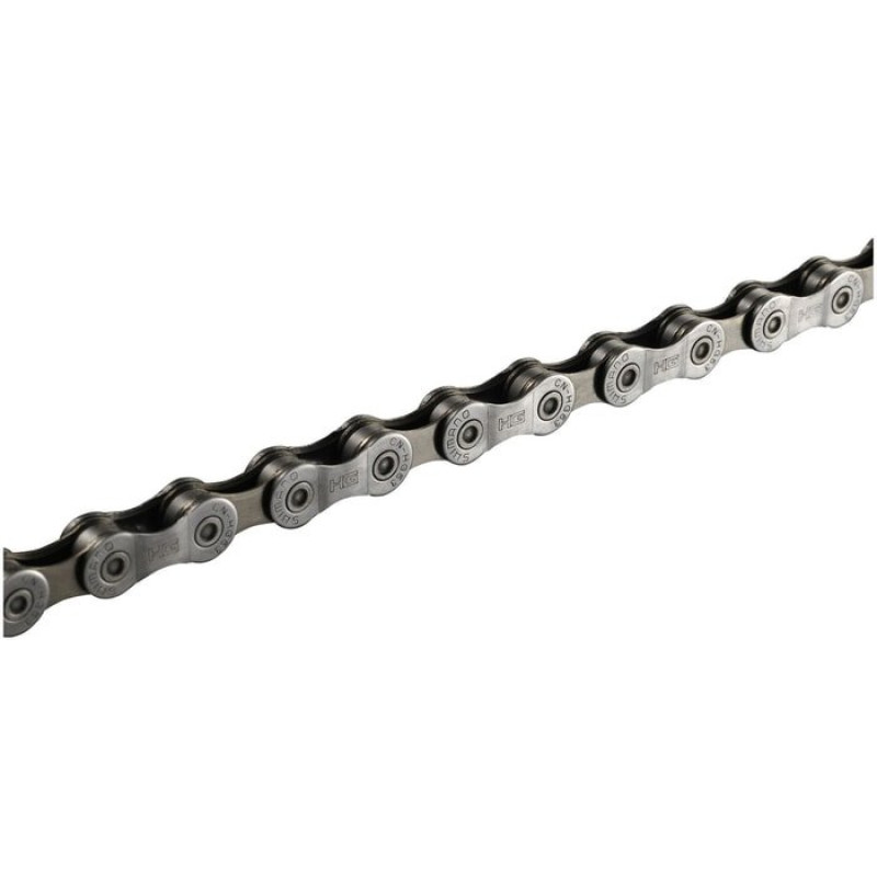 Shimano Deore HG53 116 звеньев ECNHG53C116I