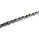 Shimano Deore HG53 116 звеньев ECNHG53C116I