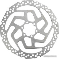 Тормозные диски (роторы) Shimano SM-RT26 180 мм