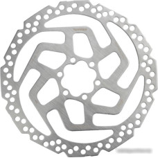 Тормозные диски (роторы) Shimano SM-RT26 180 мм