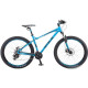 Stels Adrenalin MD 27.5 V010 р.20 2024 (синий)