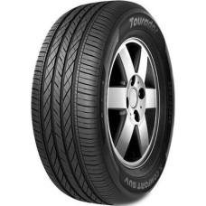 Летние шины Tourador X Comfort SUV 235/60R17 106H XL