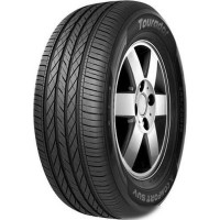 Летние шины Tourador X Comfort SUV 265/60R18 110H
