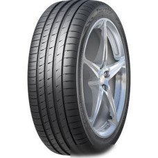Летние шины Tourador X Speed TU1 225/40R18 92Y XL