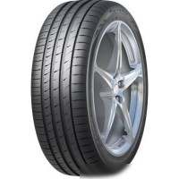 Летние шины Tourador X Speed TU1 225/40R19 93Y XL