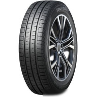 Летние шины Tourador X Wonder Van 225/65R16C 112/110T