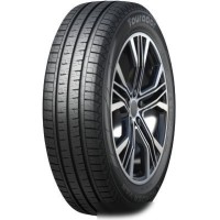 Летние шины Tourador X Wonder Van 225/75R16C 121/120R