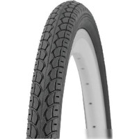 Велопокрышка Wanda CrownKing 24x1.75-P193