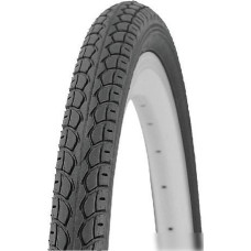 Велопокрышка Wanda CrownKing 24x1.75-P193