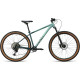 Aspect Air Expert 29 XL 2025 (зеленый)