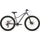 Aspect Alma Pro 27.5 р.16 2025 (фиолетовый)