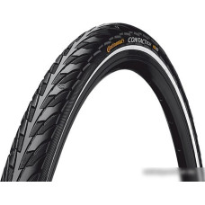 Continental Contact 42-622 28"-1.6" 0101324