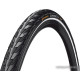Continental Contact 42-622 28"-1.6" 0101324