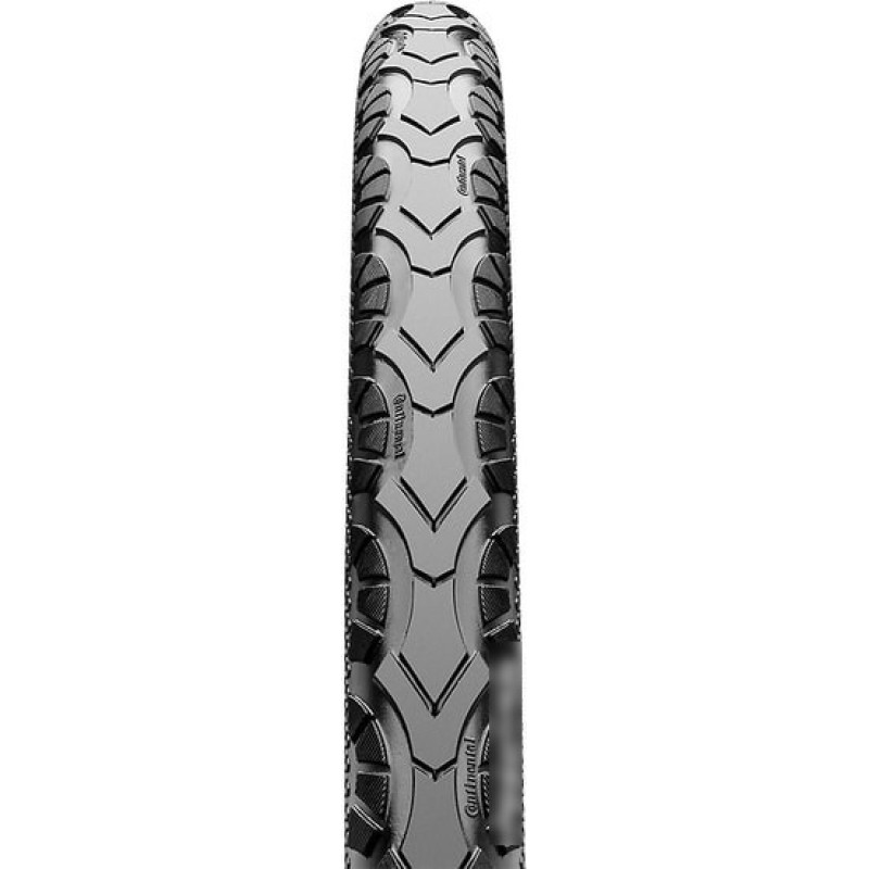 Continental Contact 42-622 28"-1.6" 0101324
