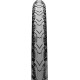 Continental Contact 42-622 28"-1.6" 0101324
