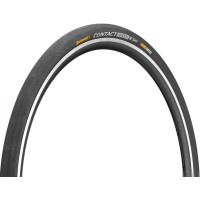 Велопокрышка Continental Contact Speed 42-622 700x42C 0101418