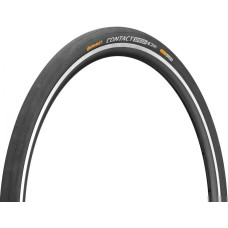 Велопокрышка Continental Contact Speed 42-622 700x42C 0101418