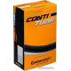 Continental Tour 28 Hermetic Plus 32/47-622/635 27/28"x1 1/4-1.75" [0182091]