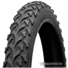 Велопокрышка DURO HF 862 12 1/2х1.75 DHB02037
