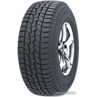 Летние шины Goodride SL369 275/65R18 116T